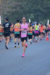 BIB: 40281
                            <button type="button" onclick="openModal(10349572)" class="btn btn-primary btn-sm float-right btn-popup" data-toggle="modal" data-target=".modal-high-quality">
                        <i class="fas fa-shopping-cart"></i> Add to Cart
                    </button>
                                            <button type="button" onclick="isThisMe(10349572, true)" class="btn btn-success btn-sm float-right btn-popup btn-isme hidden" data-toggle="tooltip" data-placement="bottom" title="นี่คือรูปของคุณใช่ไหม คลิกที่นี่เพื่อเอาเข้าอัลบั้ม">
                        <i class="fas fa-plus"></i> Add to album
                    </button>
                    <button type="button" onclick="isThisMe(10349572, false)" class="btn btn-warning btn-sm float-right btn-popup btn-isnotme hidden">
                        <i class="fas fa-ban"></i> Remove from album
                    </button>